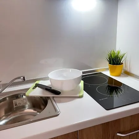 Private In Apolon * رافدا