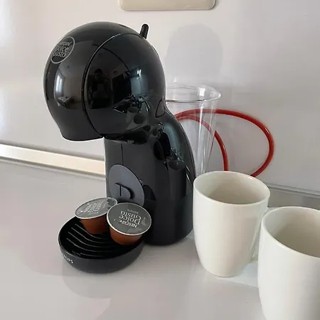 Private In Apolon * رافدا