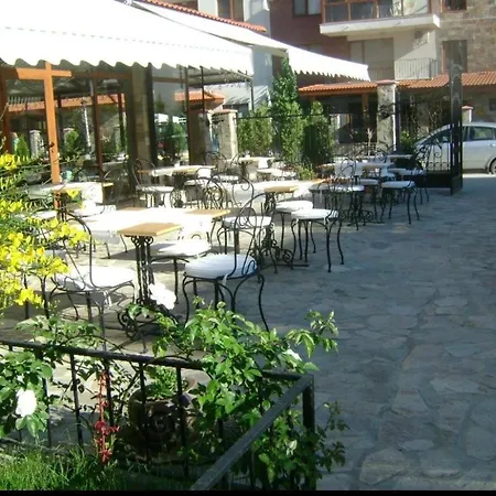 Private In Apolon * رافدا