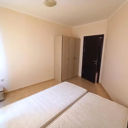 Private In Apolon * رافدا