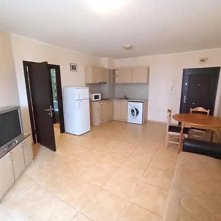 Private In Apolon * رافدا