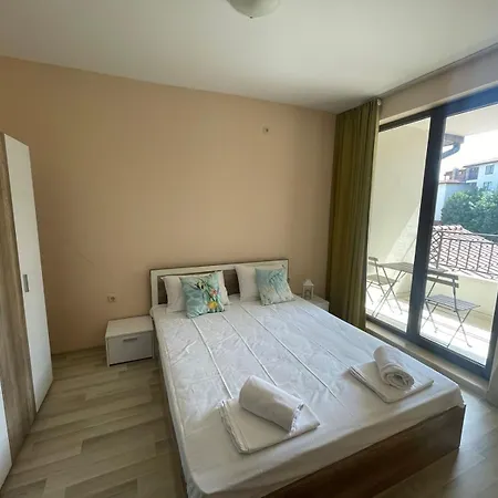 Private In Apolon * رافدا