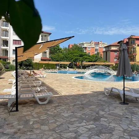 Private In Apolon * رافدا