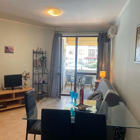 Private In Apolon * رافدا