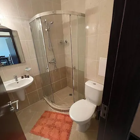 Private In Apolon * Ravda