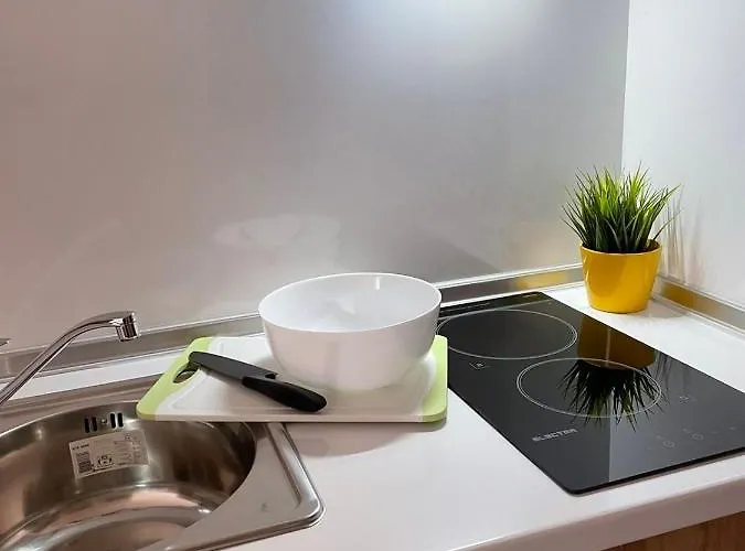 Private In Apolon * Ravda